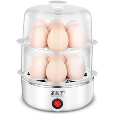 계란오믈러레인지