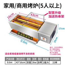df1a36e998991003d3c0a0a31aff731733e309753871af799352628ff3ae.jpg