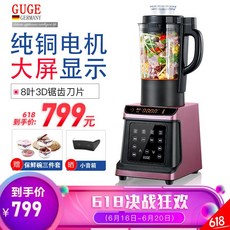 b83da15b91b1cd8d6dd4717dc203ad33d754c2f4d842e25c4f5eff4a37ce.jpg