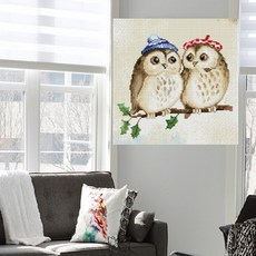 bee97989c97255bcbeac399d2597c593046320a2d00f4942904c025f3a12.jpg