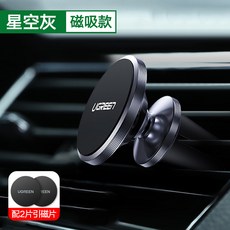 2b81eb2103e388e4d785cda0a283326001d4842ed848640f6c5b38ca5bc0.jpg