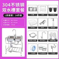 b99525fbec49686bf6690ada201b829a6d8b2d94e971da32b988f5b1ea7b.jpg