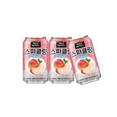 토민스파클링