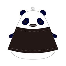 츙코레