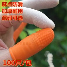 8bb251ff536b33ee0af2c6af0f301da8fe264793db1ab0066116da7eb672.jpg