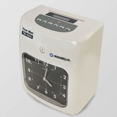 a1af4810e3774b5d85a3fb0b1509a15ea2a5021b380efe492a6fe5fb0a5e.jpg
