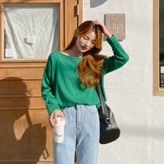 ab62176024e2aef737838f0e8045d9426a9cb74b5a637057a61567a091f7.jpg