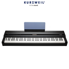 KURZWEIL MPS110 커즈와일 스테이지 디지털 피아노