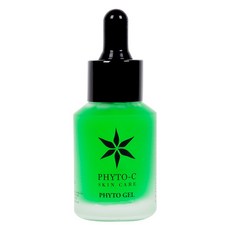 피토씨 피토젤세럼 진정세럼 오일프리세럼, 1개, 30ml