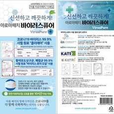 8a256729dce08a648949705ef568980e4d80283eaabc779f5240ea3de9ad.jpg