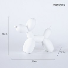 벌룬독몰드