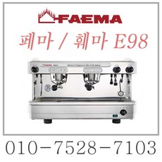 40abb5001bf5be5f81ce3bf77f230d3b2da33e2d34b21570015cd9eab976.jpg
