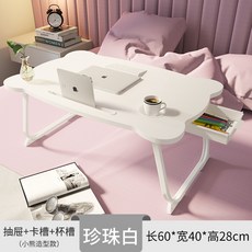 5d1888c43db5d9399fbb7da79cbd694ad48e3f64ba5d1f4ef9ad8c890c4e.jpg