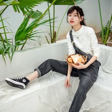 9c8efd5657a59529cda36111f45b61c22d0aabad56123bdcbf755547f9d2.jpg