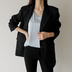 a1a3067539ce311ec5928970d9eaea4488bf3c742caa262de5bccf9437d4.jpg