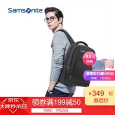05fb7491048375e590f8ae6b3b69ae2810acfef36e8091fac6461a1c0f93.jpg