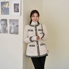 652ac3d5c3d3c2f8792a9d565a69824e2ac155d95a746558a42efbc2edf3.jpg