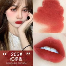 a1afa2c50b1cd24a6e6ed4e8dfc4251af27bdf2d191325afc1e9bee725a9.jpg