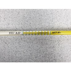 f305235896c0c624beb78a9fa3e768d03954f830aca939e10816dc49191a.jpg