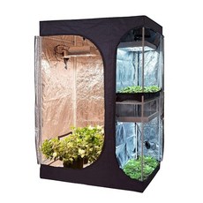 0367c85c31330af60f40c8ec43df340af153f6622057578064ead0e2aff6.jpeg