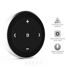88c9a5133d57ae3bb88df346d35aa82b8c1a519eb9e7100634e6f3c098b7.jpg