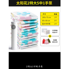 282393dcb501a00f1037afa12fac095a98570e5cbc0f12daf9c33f269b6b.png