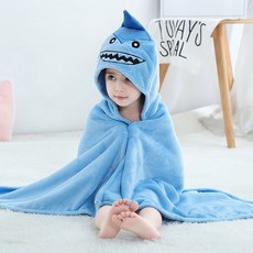 b260da9b068d6e291eff82bdf863322084dd1c8d5301a6254e04617ebb41.jpg