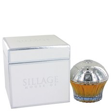 sillage TOP01