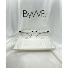 bywp TOP01