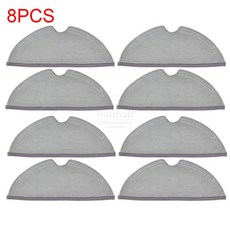 드리미f9소모품