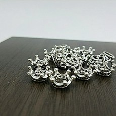 베어브릭석고방향제diy