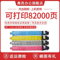 be564a893e153db76a1b1c4826c5cdf1e94a22036bf13bb001b49cd430e9.jpg