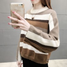 de9cc2e5b6c0bffff1ce757a68ba52a3c32cb371aa8564b037ff95329fe7.jpg