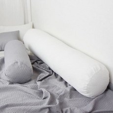 리플헤드쿠션