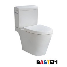 54e67b652c4f71cb6677814d39fb4197448df0b68c29c161507e03425e03.jpg