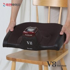 웨이브케어v8