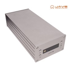 ae1c130259aedc74f670478e72e06e1922259c1c6b2b9229c41b87c37e41.jpg