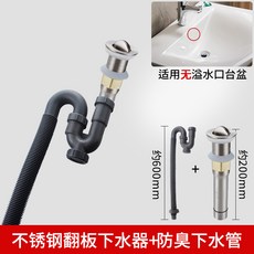 d21e364efe25b159fac9e19d32a7f359b1a67857751a0f66b46d86a98da2.jpg