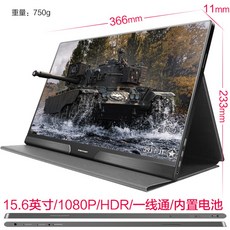3d07e093425287a113bb047a7ca200387a173d6165dbf6b4c968e9f27af4.jpg