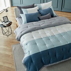 로라애슐리모달이불