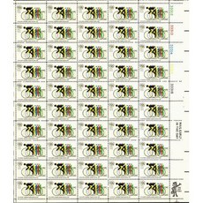 9acc6e815713882bb8a2f18b6e94c18e543b76e7a20d6640be828fe2eda8.jpg