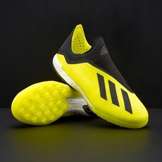 b3d869244c2c61ef27c533ac811c313ce888ef72f974bd3ab6fe586c69e4.jpg