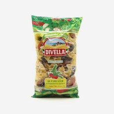 파르팔레 3색 나비모양 500g