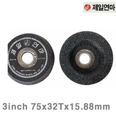 b774da3205f05d25fced387736b7886ca084ae53549251d2590f705af2dc.png