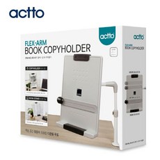 d973ac635b5c08558402042569639b41d0f58a6c38dffd78985237701eb7.jpg