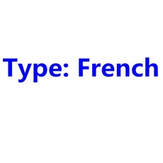 a019c6d97249e3b139cb2e3130d1110e9421ac45374d125344395a8b30cb.jpg