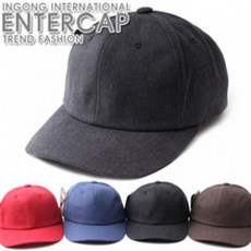 e228d8bb9cc2979d3c4a33819e1a4fea9232e5e81c69b3820f83eac4e606.jpg