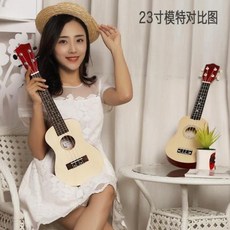 edfd45f2be2e655d6cf7abcf04c3a4673edc73ab0f578f77a8ee56225dc4.jpeg