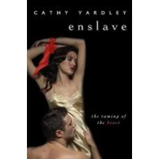 Enslave, HarperCollins
