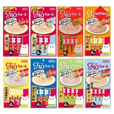 ff27a6d20b08a4ef6549e8e071acedc78b7fc5c1d48a9af6ab90512249f6.jpg
